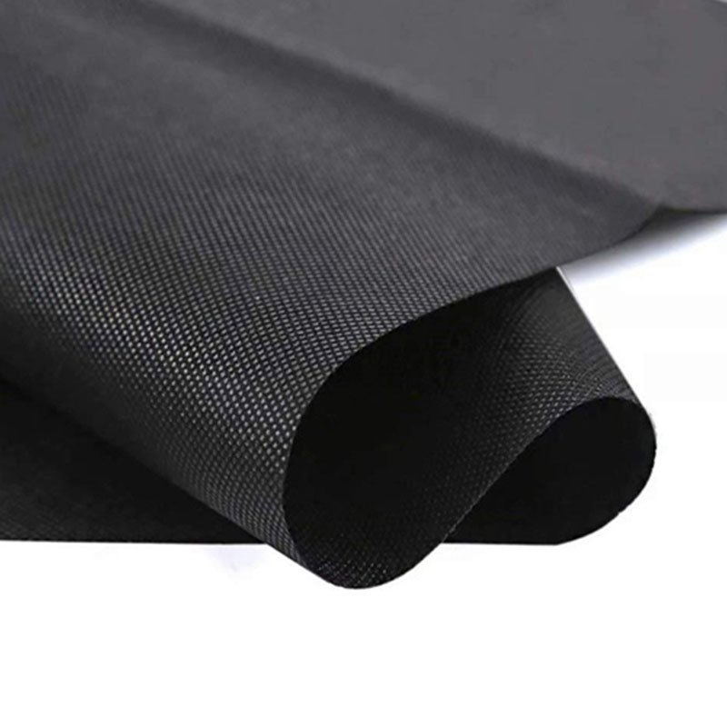 PP Spunbond Nonwoven Fabrics