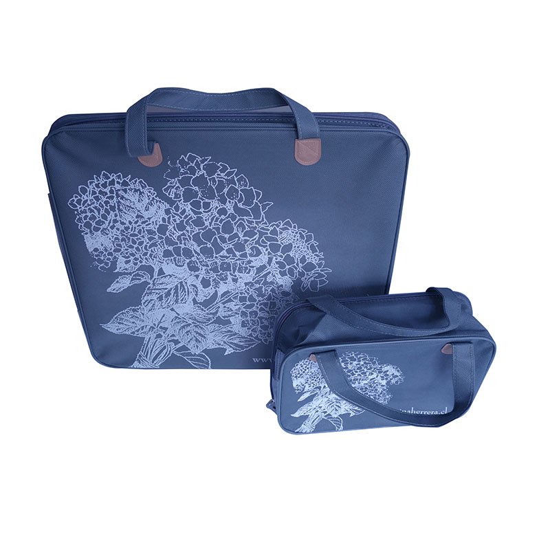 quilt blanket packing bags