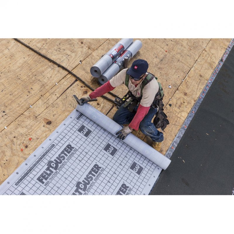 Roofing underlaymentwaterproof roofing underlaymentsimple roofing